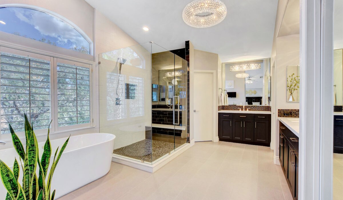 bathroom remodels home 2