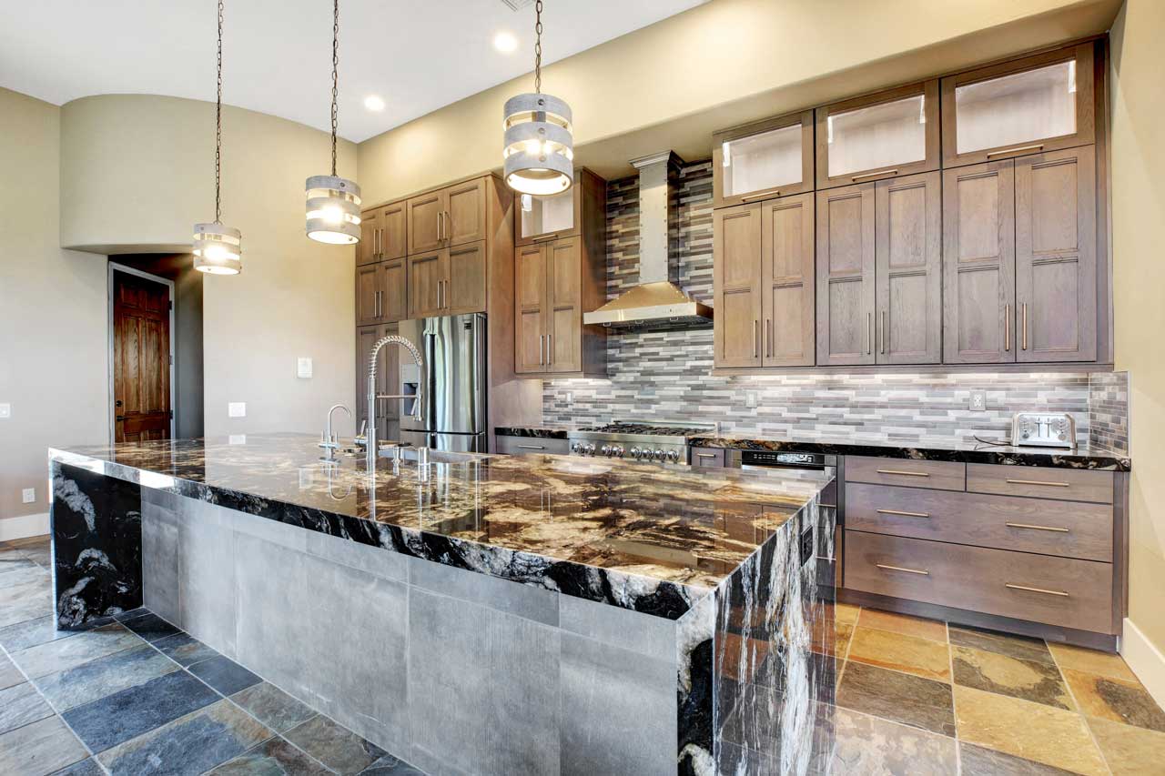 33-Emerald-Dunes_11_1280W