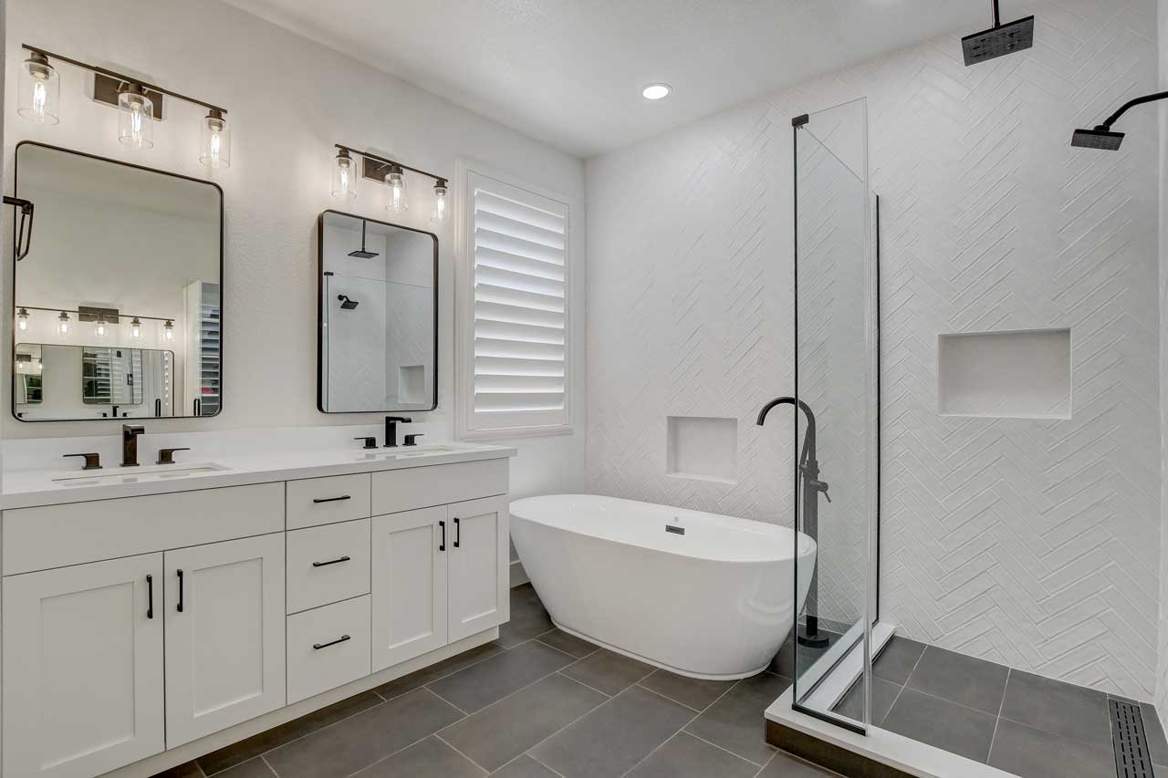 949-Buffalo_07_1280W