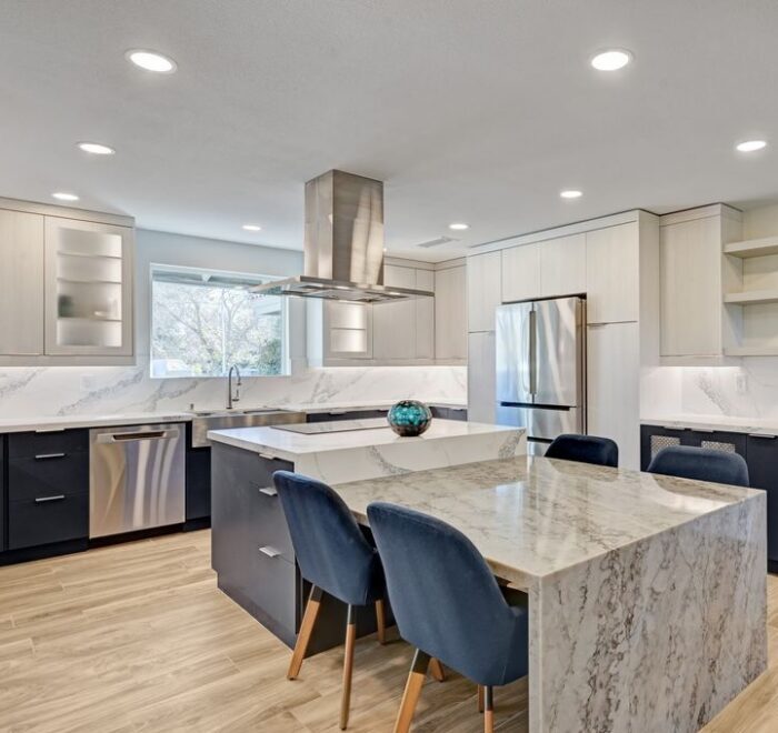 rosemary-kitchen-remodel-5